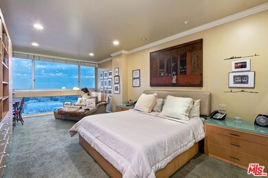 Century Towers unit 1706, Los Angeles, CA 90067 - photo 6