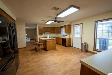 1227 Bud Farrar Rd, Lillie, LA 71256 - photo 6