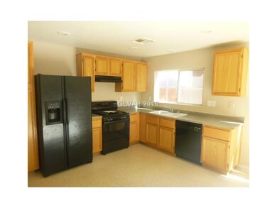 Property Photo.