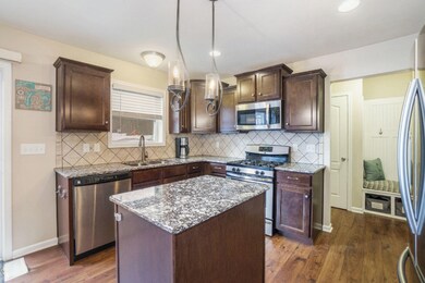 DNG-3208-QUARRY-RIDGE-CT_4