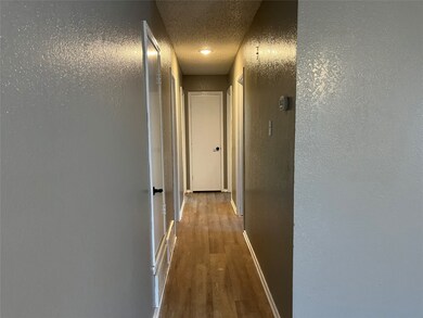 312 Briar Cir W, Crowley, TX 76036 - photo 7