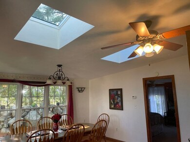 52 Mount Pleasant St, Milford, MA 01757 - photo 7