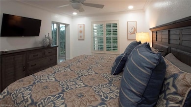 859 Tanbark Dr unit 205, Naples, FL 34108 - photo 6