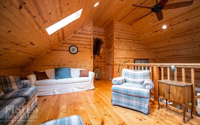 611 Walker Trail, Lock Haven, PA 17745 - photo 7