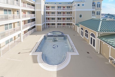 The Pointe at Moore's Inlet unit 113, North Wildwood, NJ 08260 - photo 6