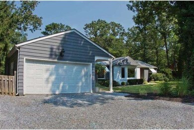 58 Natchez Trail, Medford, NJ 08055 - photo 3