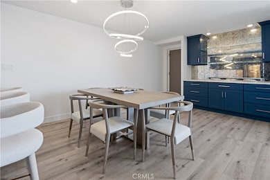 3121 W Coast Hwy unit 5D, Newport Beach, CA 92663 - photo 7