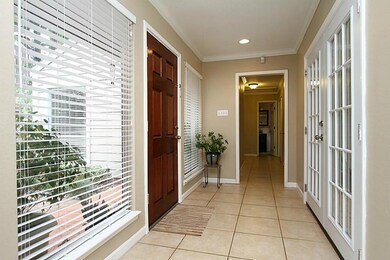 15502 Artoys Dr, Tomball, TX 77377 - photo 4