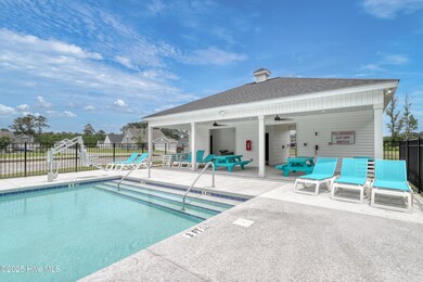 750 Night Lotus Dr unit Lot 52, Calabash, NC 28467 - photo 3