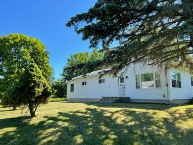 23117 3 Mile Rd, Reed City, MI 49677 - photo 2