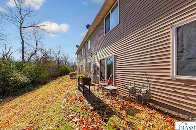 617 Tanager Path, Mankato, MN 56001 - photo 4