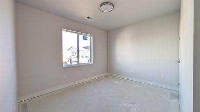 1650 Rusty Rivet Rd, Fruita, CO 81521 - photo 5