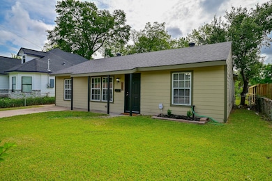 6735 New York St, Houston, TX 77021 - photo 2