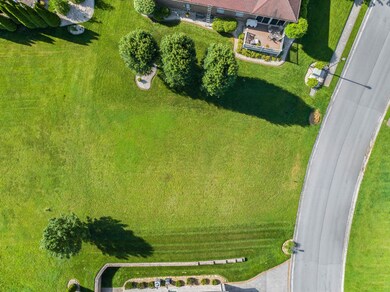 DJI_20240528094113_0509_D