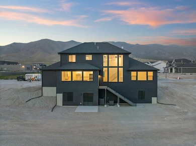 2973 Scarlet Rd unit 150, Eagle Mountain, UT 84005 - photo 3