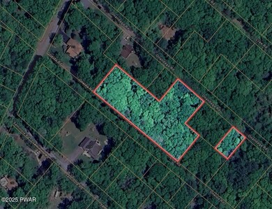 0 Cree Rd, Shohola Township, PA 18458 - photo 5