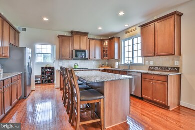15650 Limestone Branch Place, Leesburg, VA 20176 - photo 5