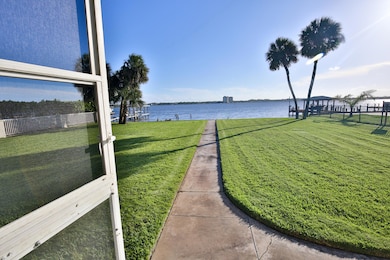 3054 N. Peninsula-60