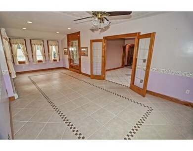 82 West St unit 1, Milford, MA 01757 - photo 6