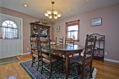 652 Old York Rd, East Windsor, NJ 08520 - photo 6