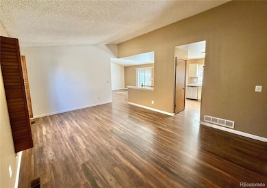 21068 E Dorado Cir, Centennial, CO 80015 - photo 5