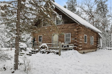 14552 Fish Lake Rd, Grantsburg, WI 54840 - photo 4