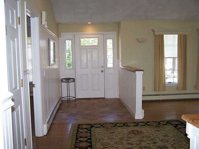 Entry.