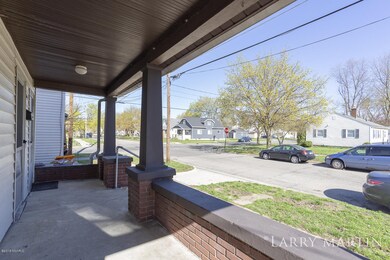 954 Veto St NW_32