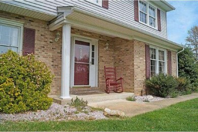 72 Bristle Cone Dr, Bear, DE 19701 - photo 2