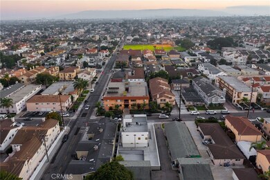2321 Vanderbilt Ln unit A,B, Redondo Beach, CA 90278 - photo 7