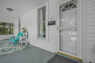 44 E 4th St unit 46, London, OH 43140 - photo 3