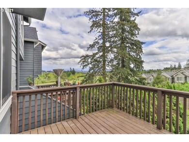 20736 Viewpoint Rd, West Linn, OR 97068 - photo 3