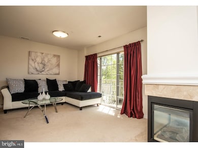 21850 Elkins Terrace unit 300, Sterling, VA 20166 - photo 7