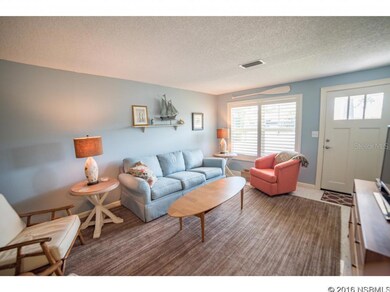 830 E 10th Ave, New Smyrna Beach, FL 32169 - photo 3