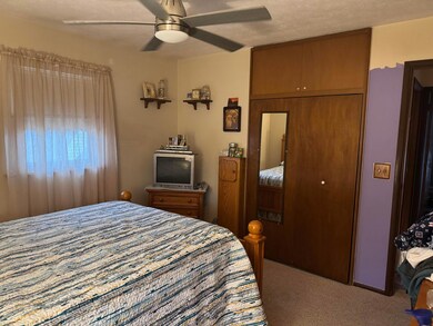 280 Cotswold Place, Columbus, OH 43230 - photo 4