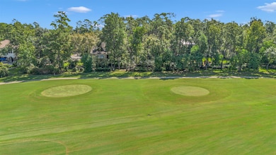 Located on the renowned Jack Nicklaus Golf Course.