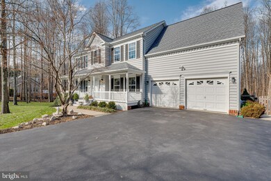 136 Chickadee Dr, Dunkirk, MD 20754 - photo 6