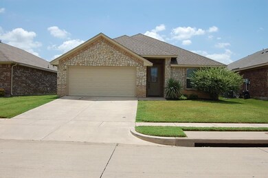 4212 Jasper Ln, Granbury, TX 76049 - photo 3