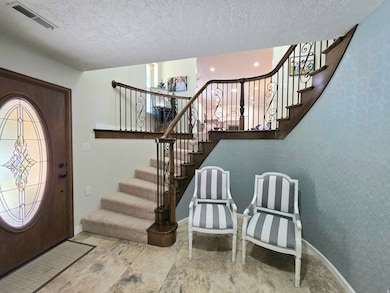 975 N 300 E, Price, UT 84501 - photo 3