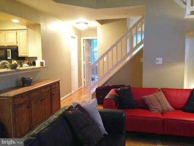 1365 Garden Wall Cir unit 703, Reston, VA 20194 - photo 7