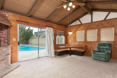 5422 Lockhaven Dr, Buena Park, CA 90621 - photo 5