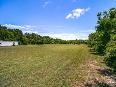 89 Country Styx, Sherman, TX 75090 - photo 4