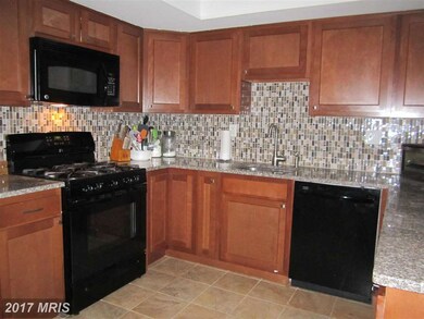 13021 Midsummer Ln, Bowie, MD 20715 - photo 7