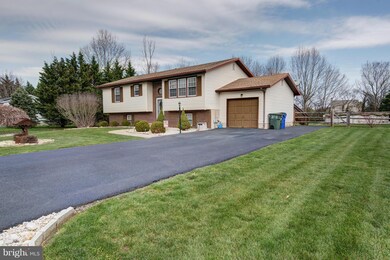 66 N Riverton Rd, Elkton, MD 21921 - photo 2