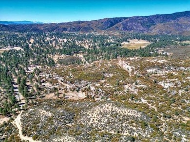 0 Table Mountain Rd, Mountain Center, CA 92561 - photo 5