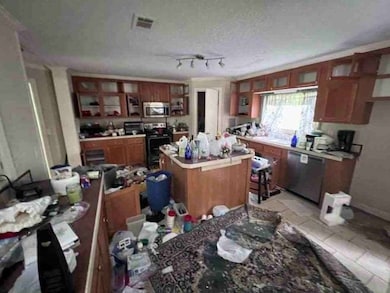 2728 Juncture Dr, Tallahassee, FL 32305 - photo 7