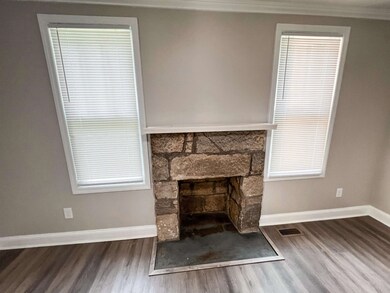 202 Morris St, Waynesboro, TN 38485 - photo 5