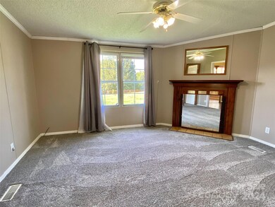 369 Branchwood Rd, Statesville, NC 28625 - photo 2