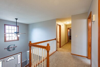 11404 Buckboard Ln, Harlan, IN 46743 - photo 7