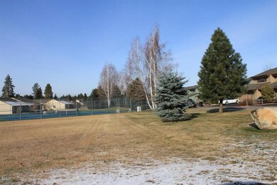 165 Fairway Blvd, Kalispell, MT 59901 - photo 4
